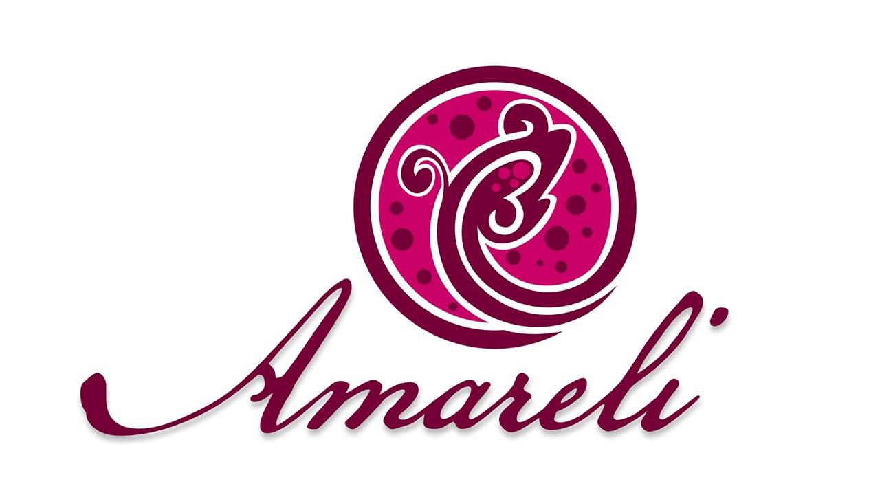 Logo - logo amareli.jpg